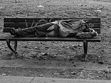 Глава МВД России: Татарстан — среди лидеров по количеству вытрезвителей