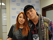 «Иуды и падальщики»: Юлиан жестко ответил критикам сына Вячеслава Зайцева