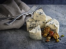 Самый быстрый способ добраться до санкционных сыров