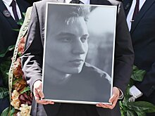 News.ru объявил о старте приема работ на II премию имени Никиты Цицаги