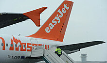 EasyJet создает новую авиакомпанию для гарантии полетов после Brexit