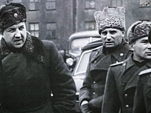 Взлет и падение: кто очернил Абакумова и кто борется за его реабилитацию