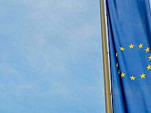 ЕС, США, Великобритания и Канада вводят санкции против Путина и Лаврова