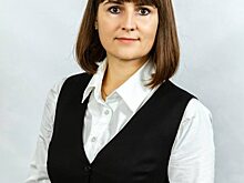 Мария Усова: В градостроительных нормах нужно обязать застройщика выделять парковки