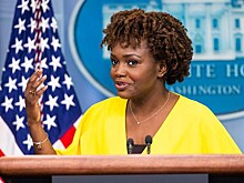 В США назвали лучший способ снижения доходов России