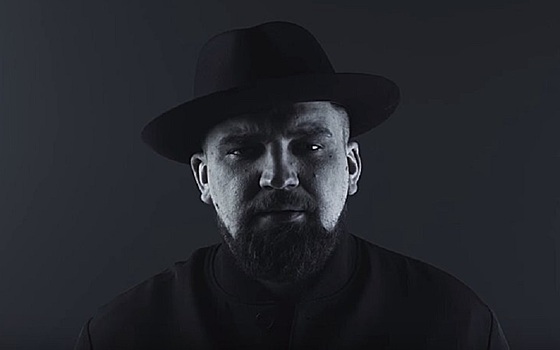 Стал известен райдер Басты перед концертом в Рязани