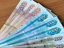 ФАС проверит информацию о росте тарифов на отопление в России