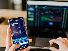 Почему у туроператоров такая большая надбавка к курсу ЦБ