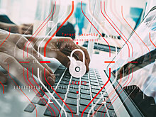 В России создадут 50-кубитный квантовый компьютер