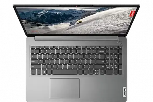 AMD выпустила новое поколение бюджетных ноутбуков
