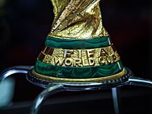 Кто выиграет чемпионат мира — 2022?