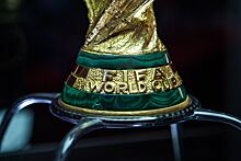 Кто выиграет чемпионат мира — 2022?