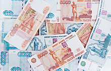 Совокупный объем долга по госконтрактам в регионах России составил около 14,3 млрд рублей