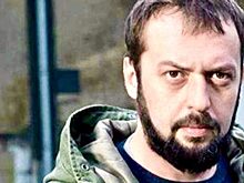 Новые фильмы с участием любимого турецкого актера Окана Ялабыка