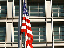 Издание Politico подвело политические итоги 2025 года