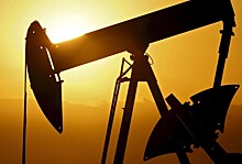 Запасы нефти в США за неделю выросли на 0,8%