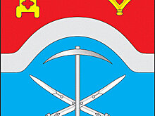 Не казаки, а &laquo;китайцы&raquo;: дончан возмутили отреставрированные скульптуры казака и шахтера в Донецке