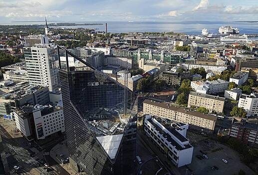 Патриарх Кирилл назвал "очередной карательной мерой" Киева арест митрополита Арсения