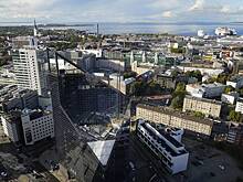 Патриарх Кирилл назвал "очередной карательной мерой" Киева арест митрополита Арсения