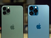 “Связной" распродает топовые смартфоны Samsung, Xiaomi и Apple со скидками