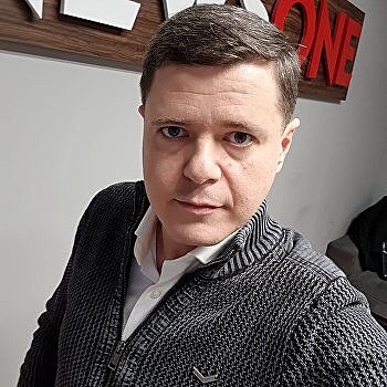 Мы берём кредиты, чтобы погашать долги по кредитам – Скубченко