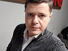 Мы берём кредиты, чтобы погашать долги по кредитам – Скубченко
