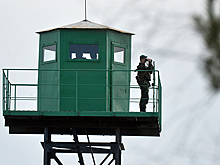 Белоруссия обвинила Литву в нарушении воздушного пространства