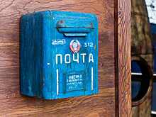 Под Новосибирском сотрудница Почты России избила 84-летнюю старушку