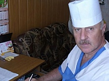 И.О. главврача ГБУЗ &quot;Городская больница г. Армавира&quot; МЗ КК опроверг свою причастность к фейковой рассылке из соцсетей