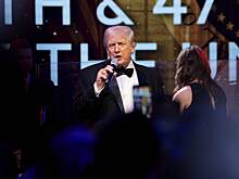 Трамп раскрыл результаты теста на умственные способности