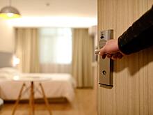 Назван лидер российского рынка бронирования отелей после ухода Booking.com