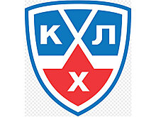 Что стало не так с московскими армейцами после того, как они уступили СКА? После Ярославля ЦСКА проиграл в Минске