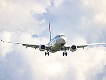 Авиаконструктор рассказал о самом безопасном месте в самолете