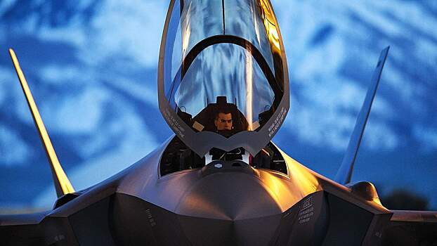 b128ccd659d076ef73e8177d6dd9f9fa?img-format=auto&img-1-resize=height:350,fit:max&img-2-filter=sharpen