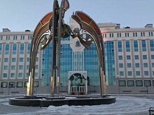 Полный солд-аут: в Салехарде закончились номера в гостиницах на День оленевода