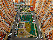 Интернет-провайдерам разрешат свободный доступ в многоквартирные дома. Что изменится для жильцов?