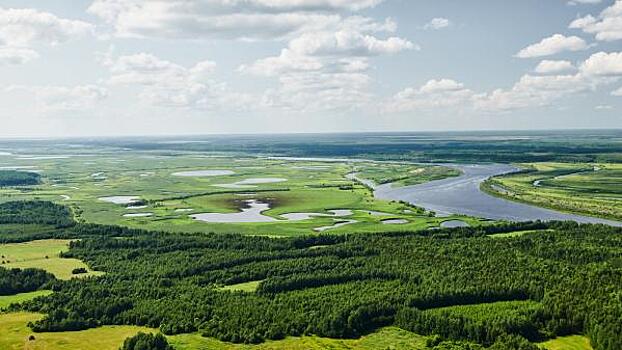 Энергия недр Земли: сибирские ученые и нефтяники «Газпром нефти» нацелились на геотермальную энергетику