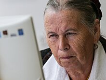 Какую информацию о недвижимости можно получить бесплатно