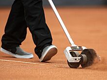 ATP раскрыла, какие турниры игроки признали лучшими в 2025 году