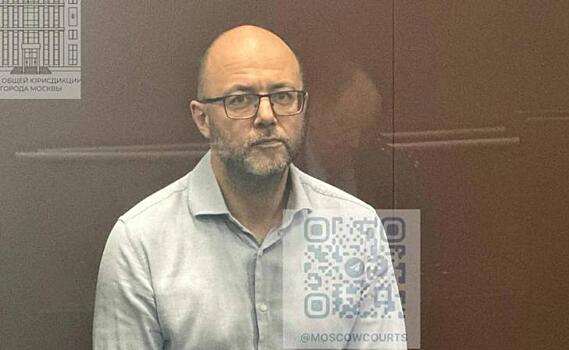 Экс-депутат Курской облдумы Васильев потратил 5 млн, выделенных на фортификации