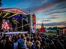 Раменчан приглашают проголосовать за исполнителей авторской песни