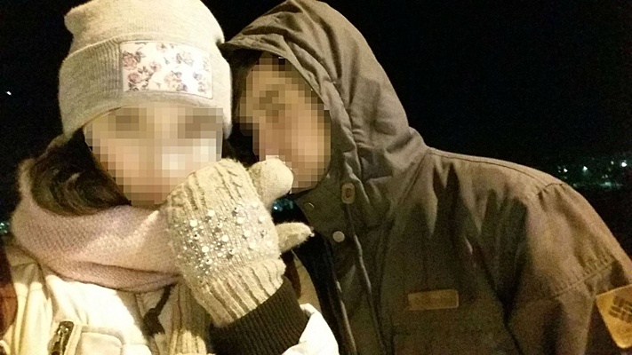 В Екатеринбурге полицейского задержали за секс с летней девочкой - «Уральский рабочий»