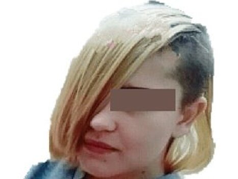 В Уфе завершены поиски сбежавшей из приюта 15-летней девушки
