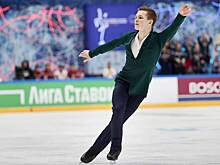 Чемпион России Коляда пропустит финал Кубка страны