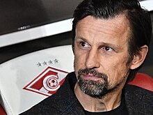 Семак оценил желание легионеров «Зенита» получить российский паспорт