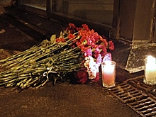 Прощай, мастер: Зураб Церетели скончался в возрасте 91 года