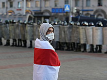 ЕС ввел в действие новые санкции против Белоруссии