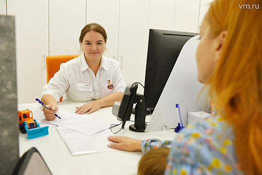 Какие законодательные изменения ждут москвичей в августе