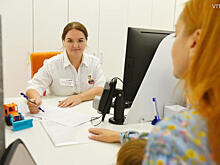 Какие законодательные изменения ждут москвичей в августе