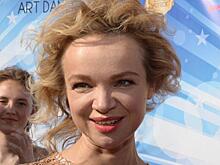 Виталина Цымбалюк-Романовская раскрыла, какой у нее был оклад в театре Армена Джигарханяна